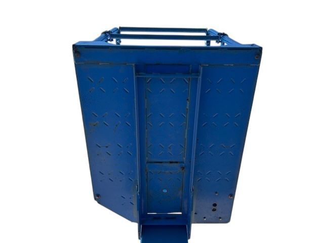 入庫検品済 AICHI