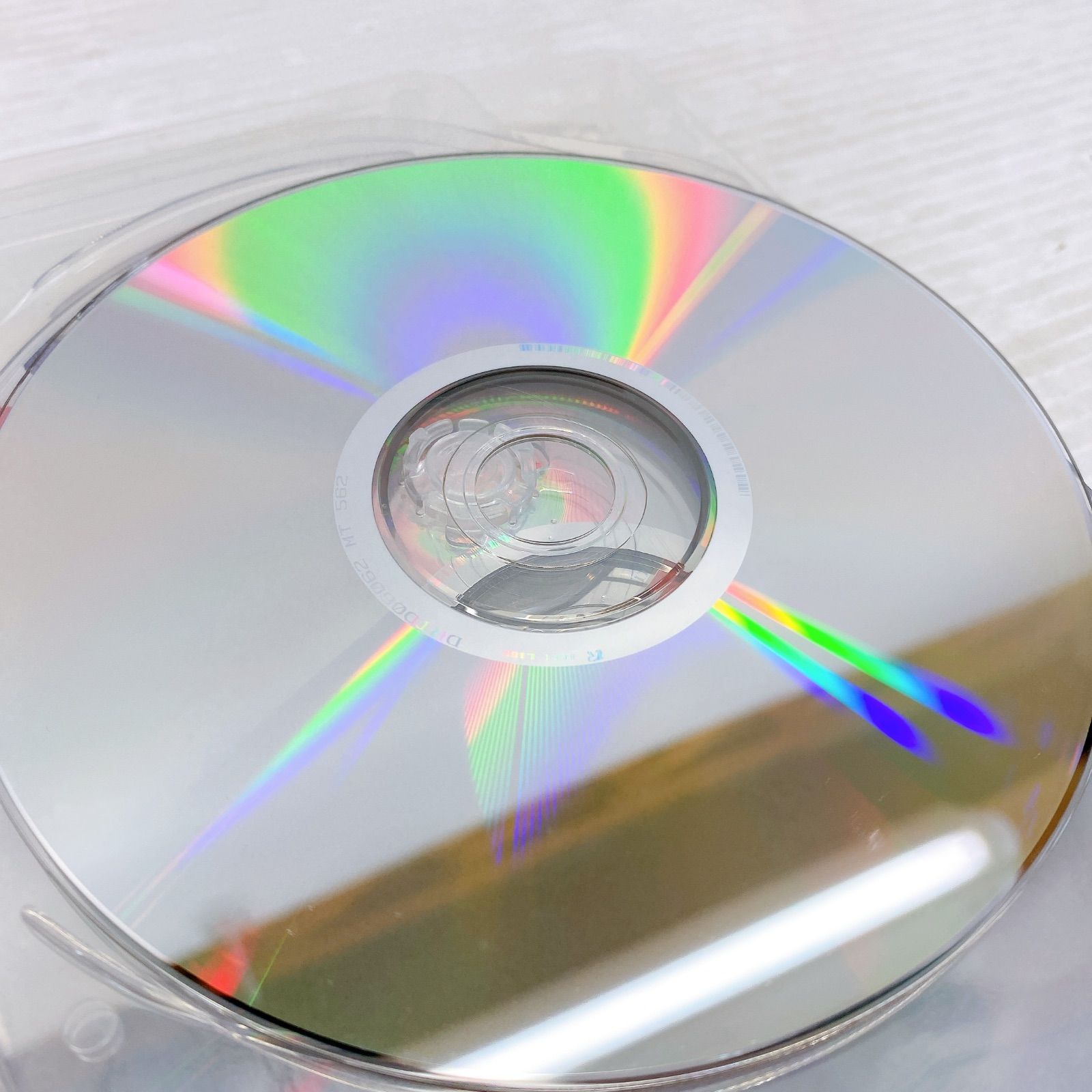 □東映 アニメ 勝負師伝説(ギャンブラー) アウトレット 哲也