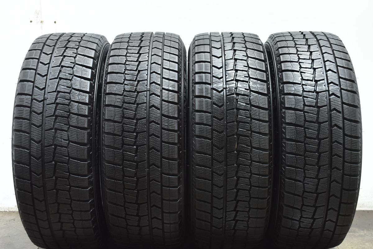 カローラスポーツ