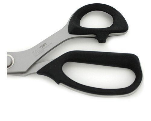 貝印 職専ラシャ鋏 280 mm 7280 金切鋏 カッター 貝印カッター