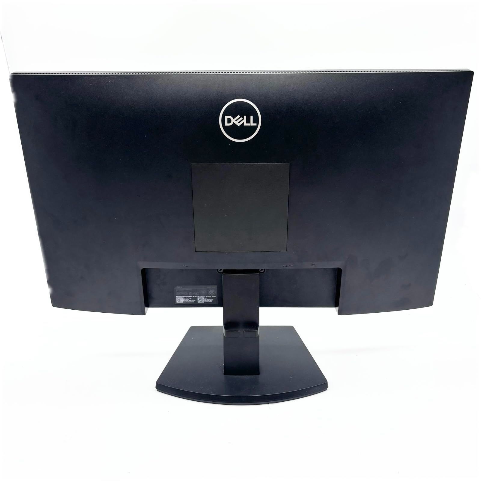 Dell SE2422H 23.8インチ モニター ディスプレイ (FHD/VA 非光沢 Dell SE2422H 23.8インチ モニター ディスプレイ (FHD/VA 非光沢
