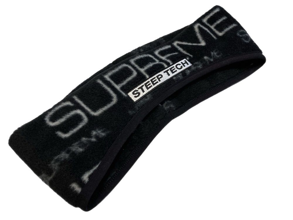 シュプリーム SUPREME THE NORTH FACE ノースフェイス Steep