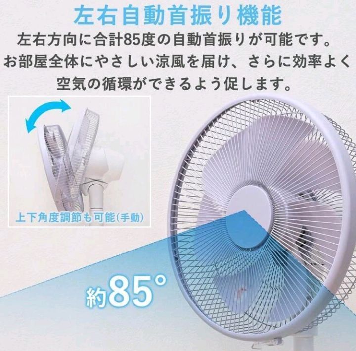 MA521☆ブルーヒーター石油ファンヒーター FW-66L 送料無料 保証付