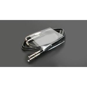 もか様確認用 Cardone Industries 19-3477後部左ハードウェア付きリビルドブレーキ