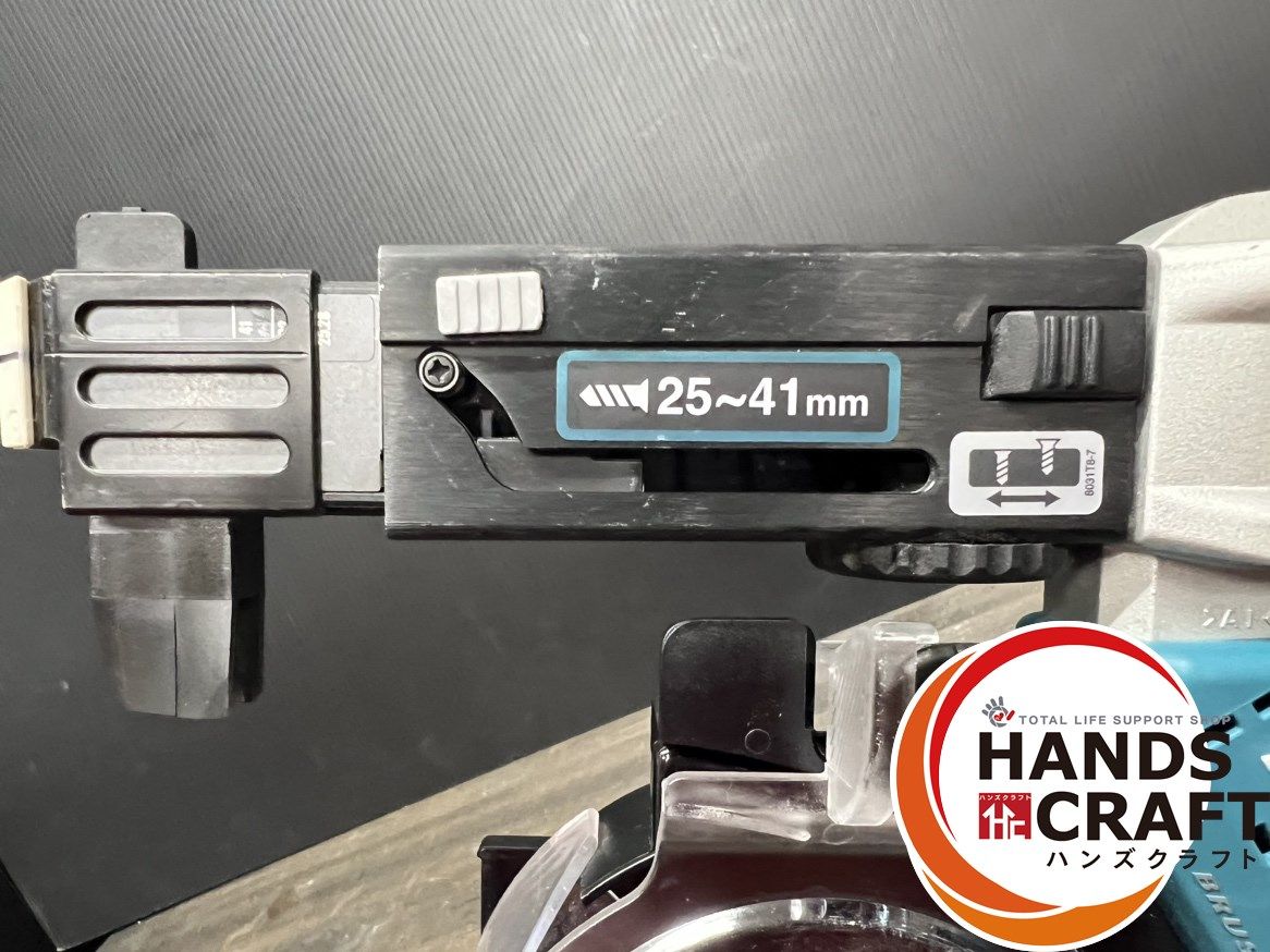 スクリュードライバ