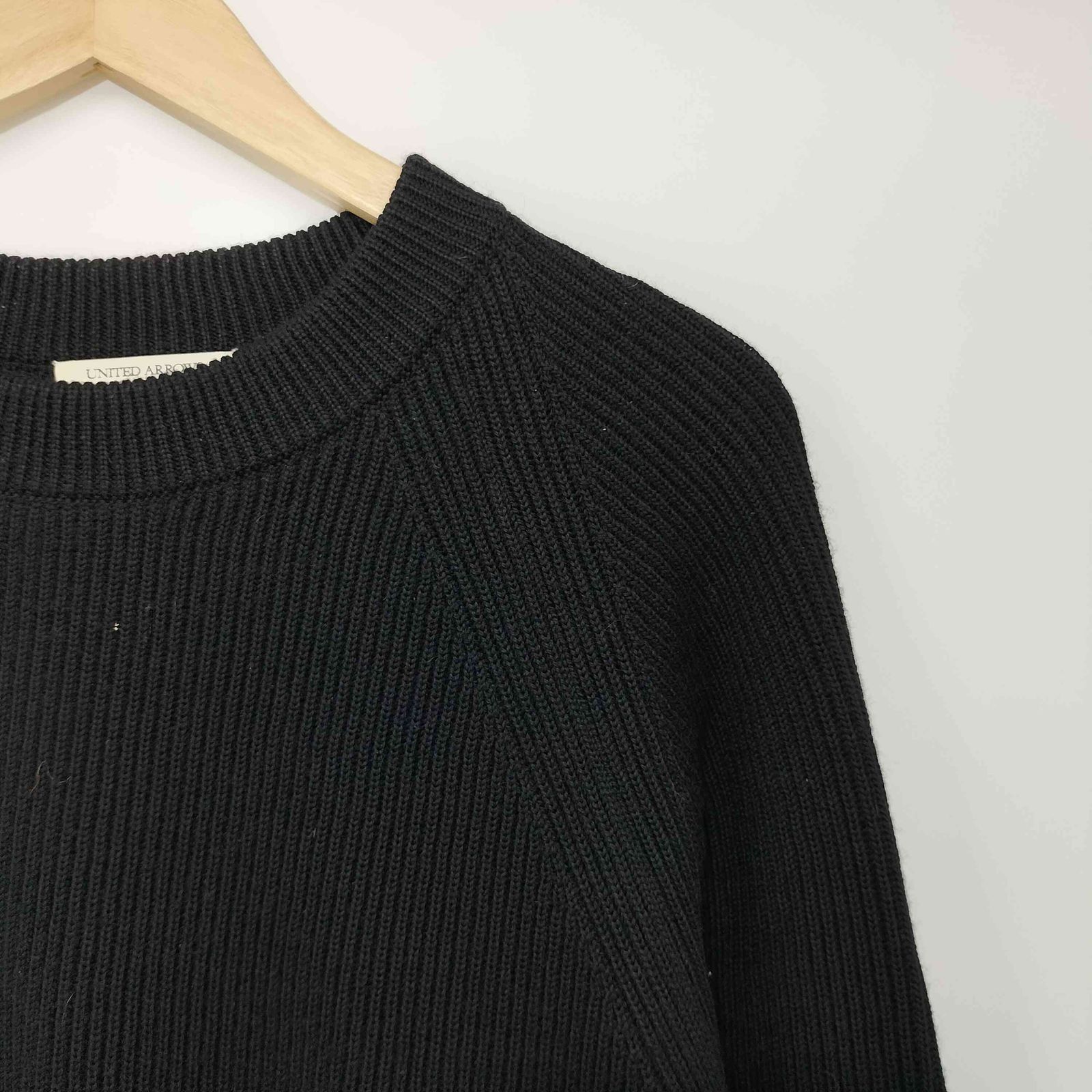 るい出品 商品名 - メルカリ