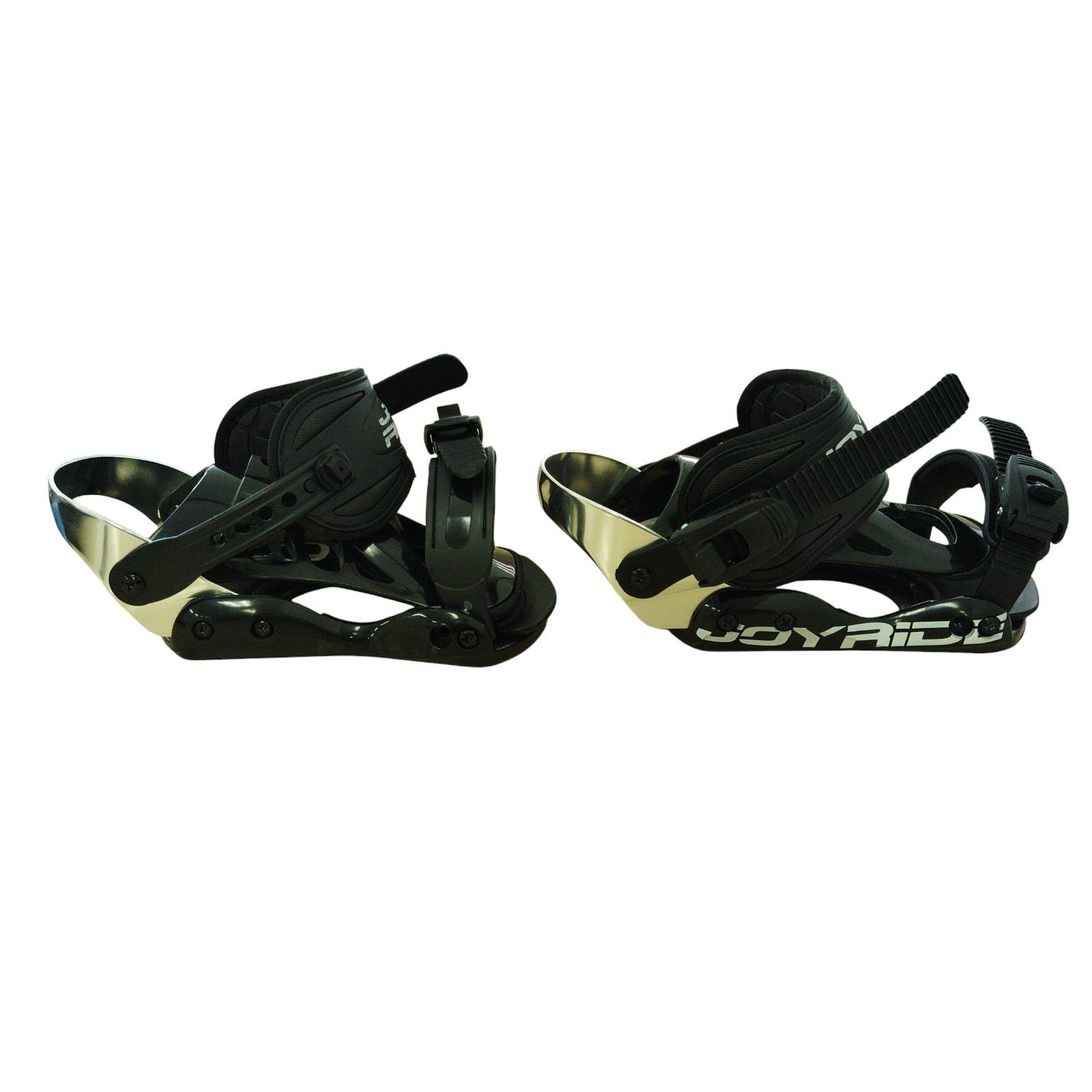 バインディング L|M