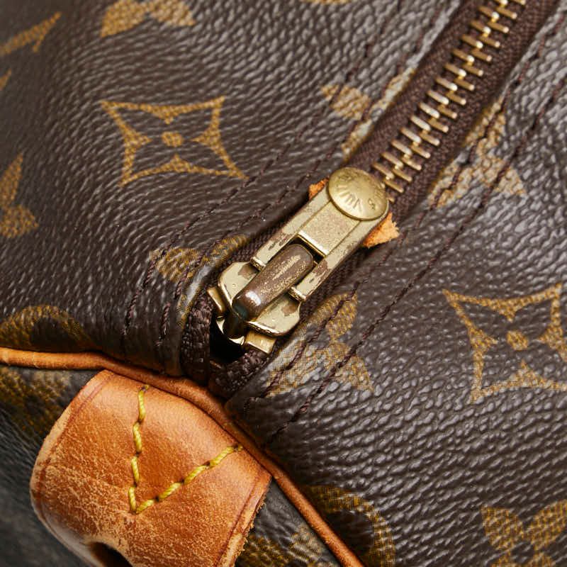 モノグラム スピーディ30