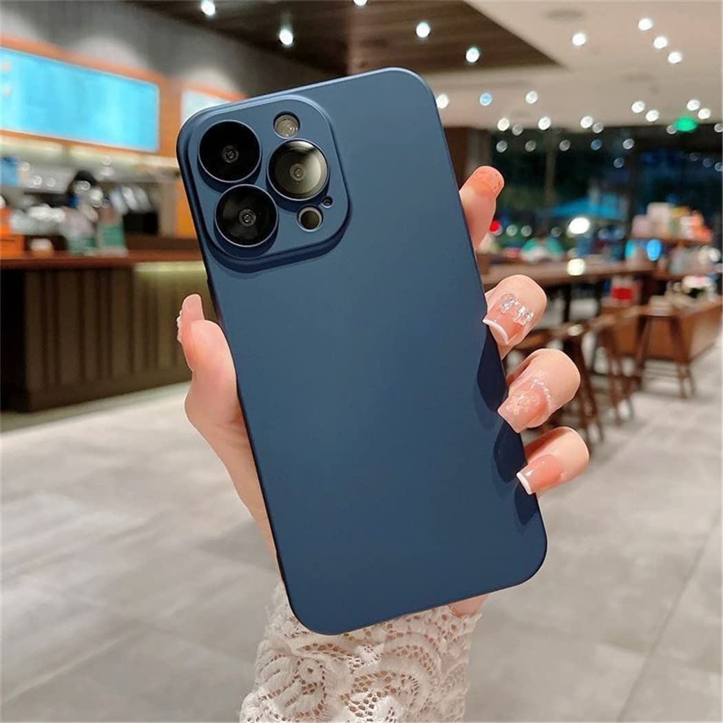 【特価商品】ケース iPhone 12 ケース アイフォン 12 iPhone