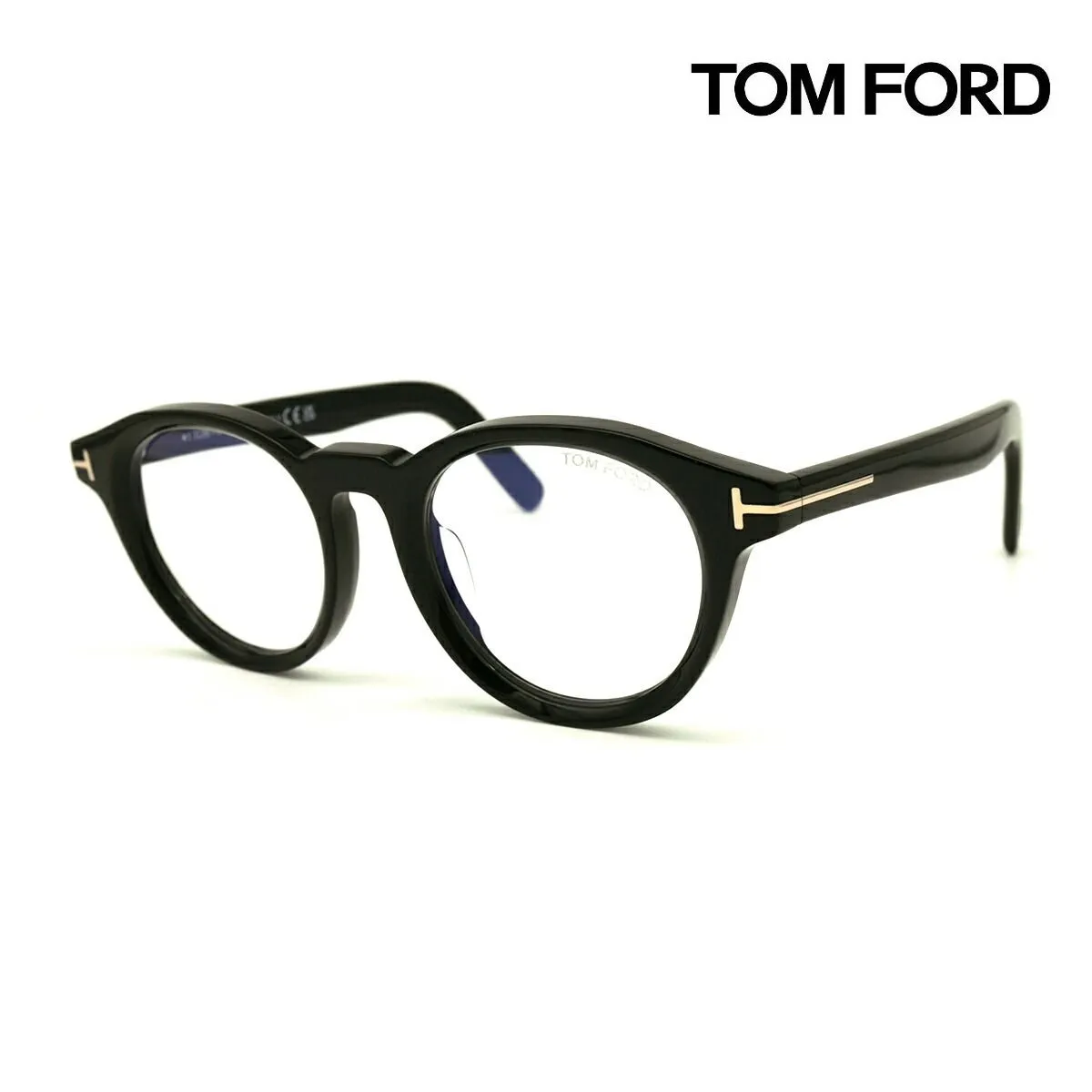 トムフォード TOMFORD メガネ 芸能人 サングラス アジアンフィット 