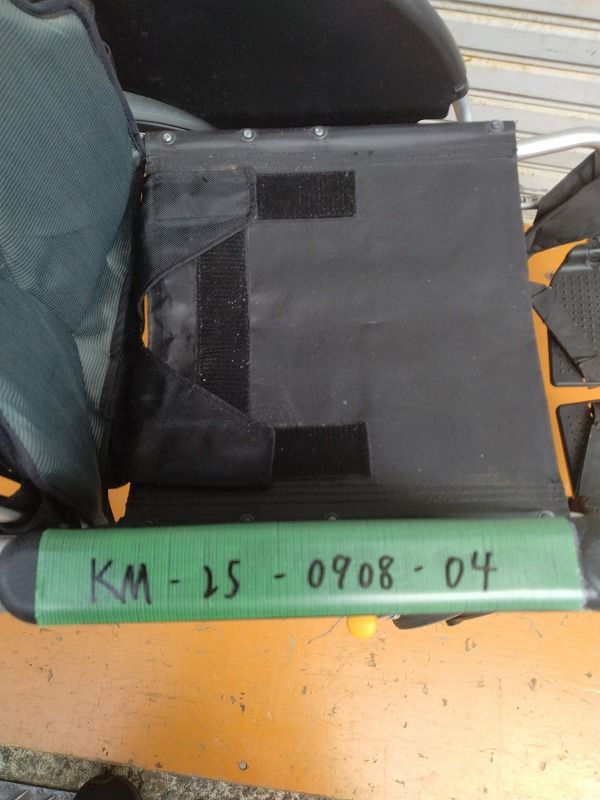 KM-25-0908-04