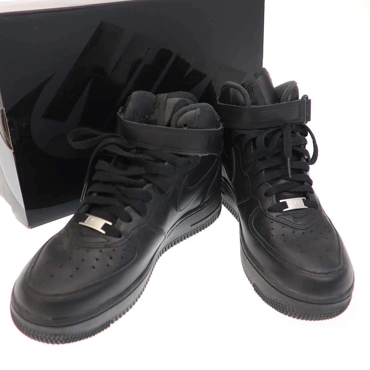 レア！Disney TDL クリスマスフィギュアリン　1997 レア！Disney TDL クリスマスフィギュアリン 1997 【公式通販】