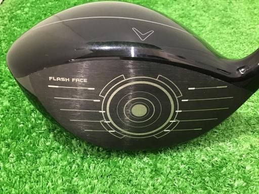 Callaway Epic Flash Star 10.5度ドライバー　SR Amazon.co.jp: キャロウェイ (Callaway) ドライバー EPIC FLASH