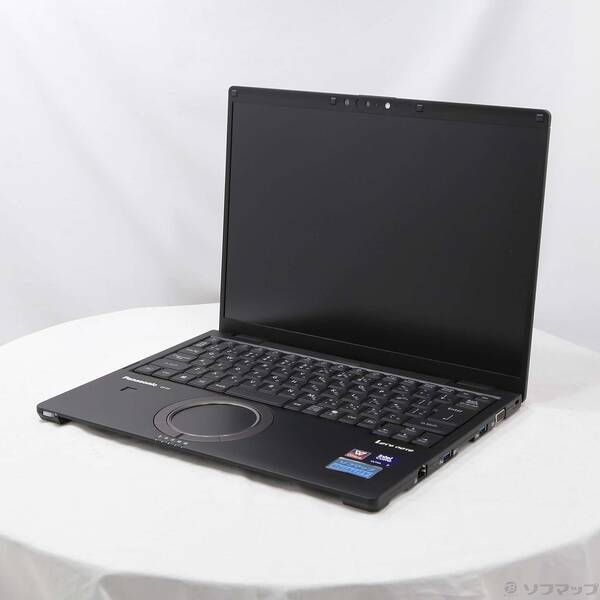 Panasonic - Panasonic CF-FV5HDNCR新品・未開封品 Let's note ＜新品/在庫あり＞Panasonic Let's FV5 CF-FV5HDNCR