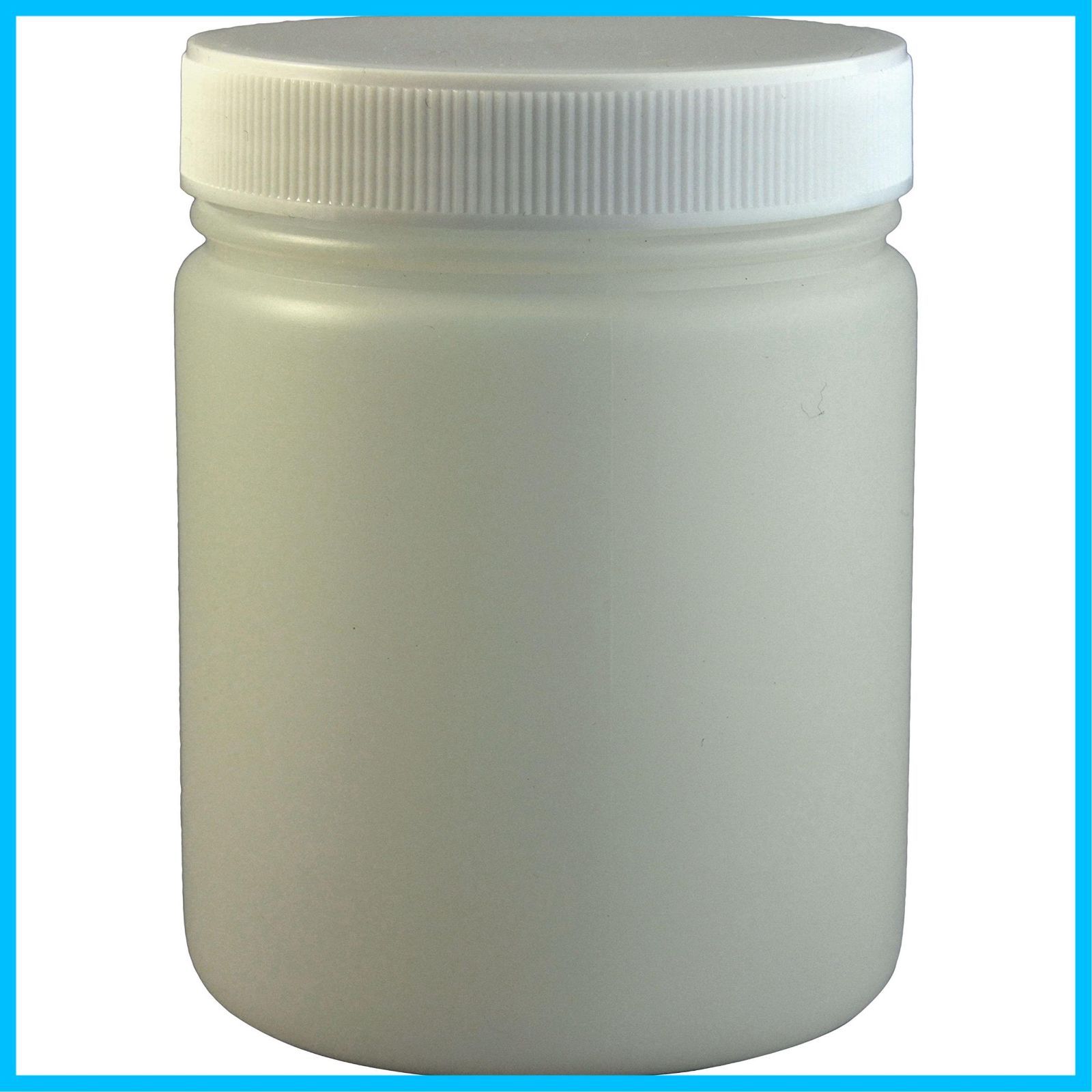 ウ297 水指『三代目 加藤利昇』『乾山写 釣瓶 水指 共箱』茶道具 古