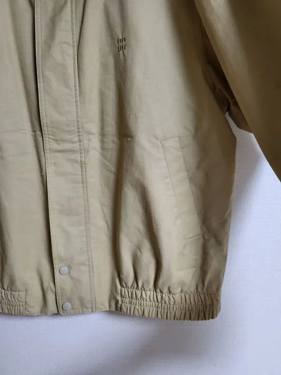 DAKS ダックス