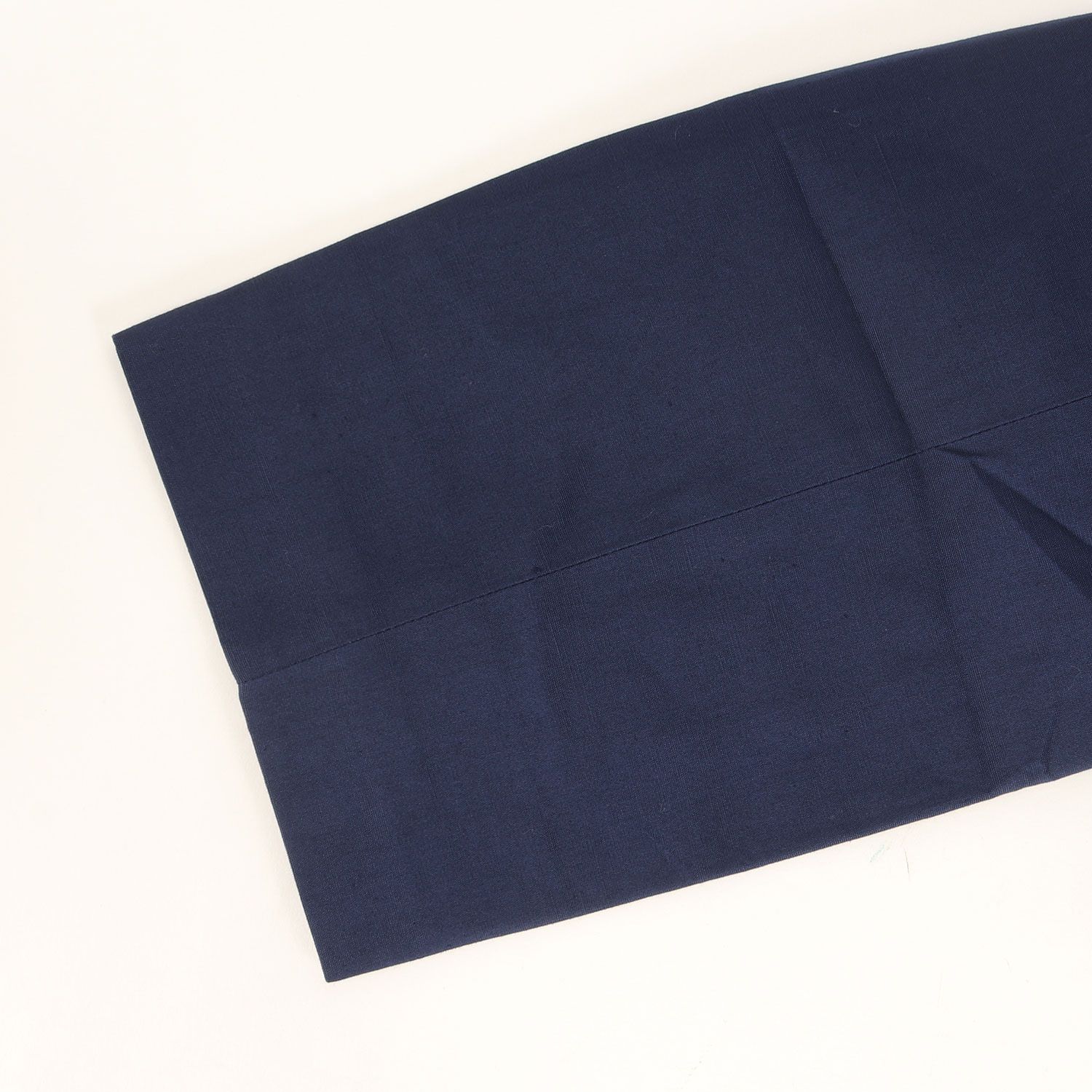 Vintage Military Item ヴィンテージミリタリー 60s フランス軍実物 レインコート ネイビー 紺 サイズ 84C XL位 60年代 古着 アウター ジャケット 上着 メンズ KANDAIZUMI_COM