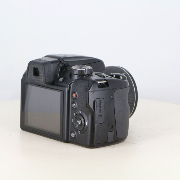  フジフイルム FX S 8200 コンパクトデジタルカメラ デジタルカメラ