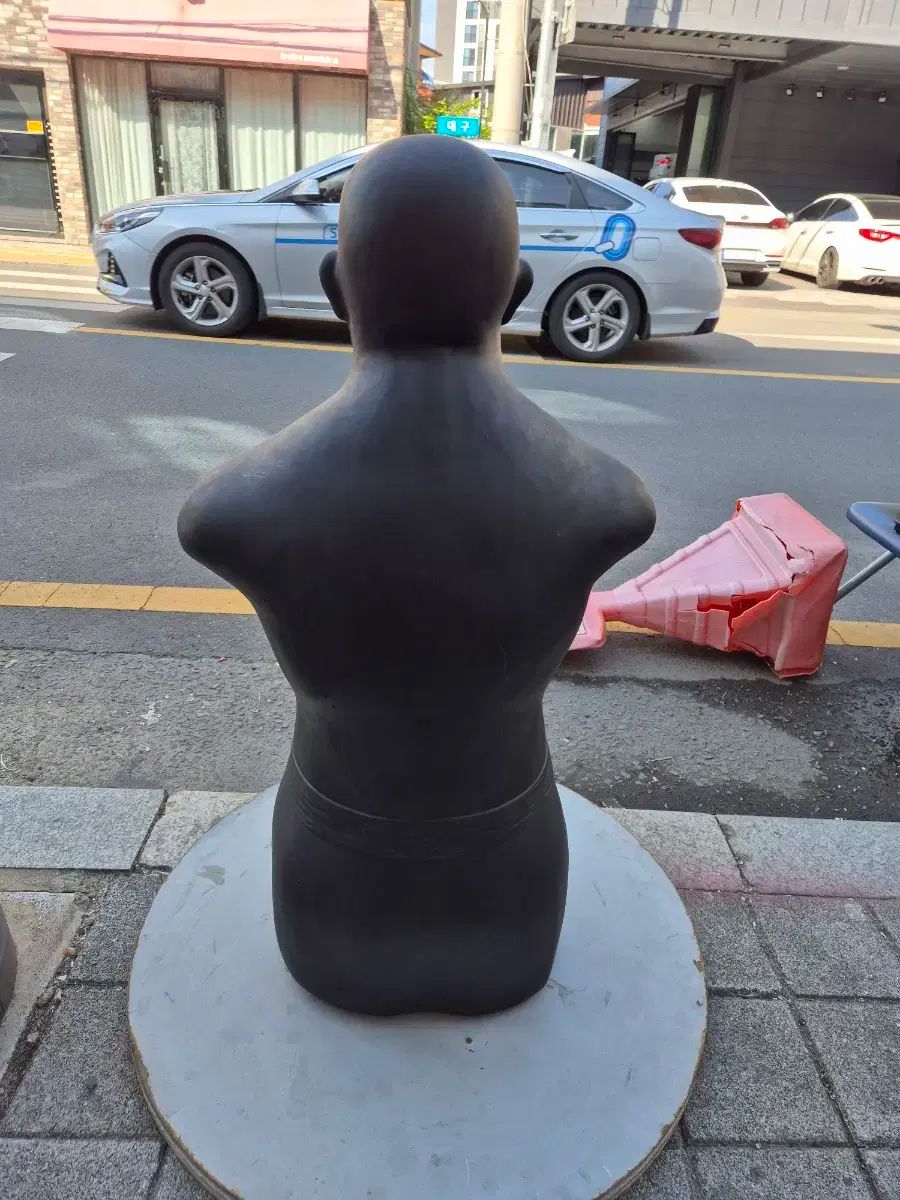 マテリアル