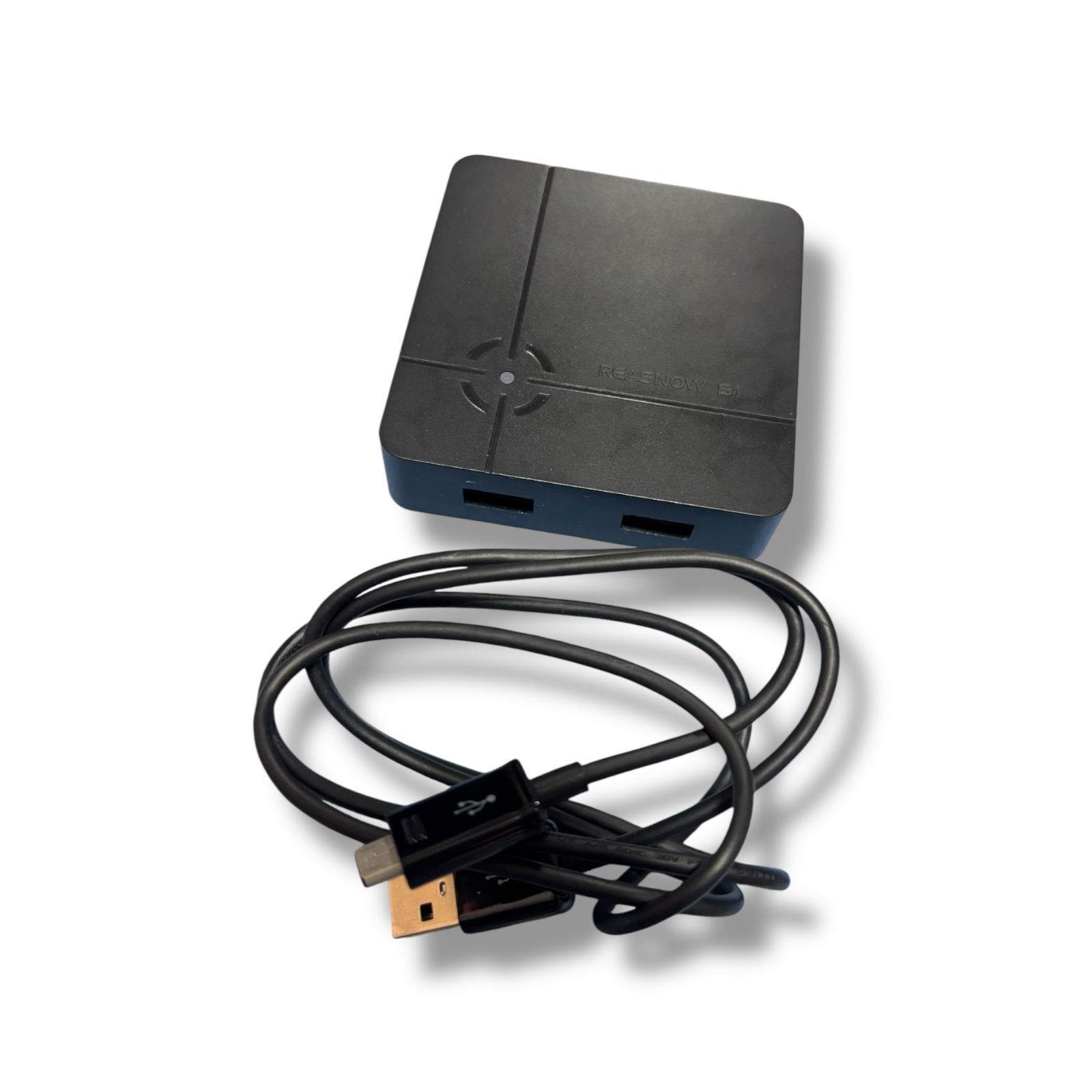 ReaS1 リースノーS1 コンバーター/Y31432-P2 reasnows1 コンバーター ReasnowS1 リースノーS1 ReaSnowS1 リースノー