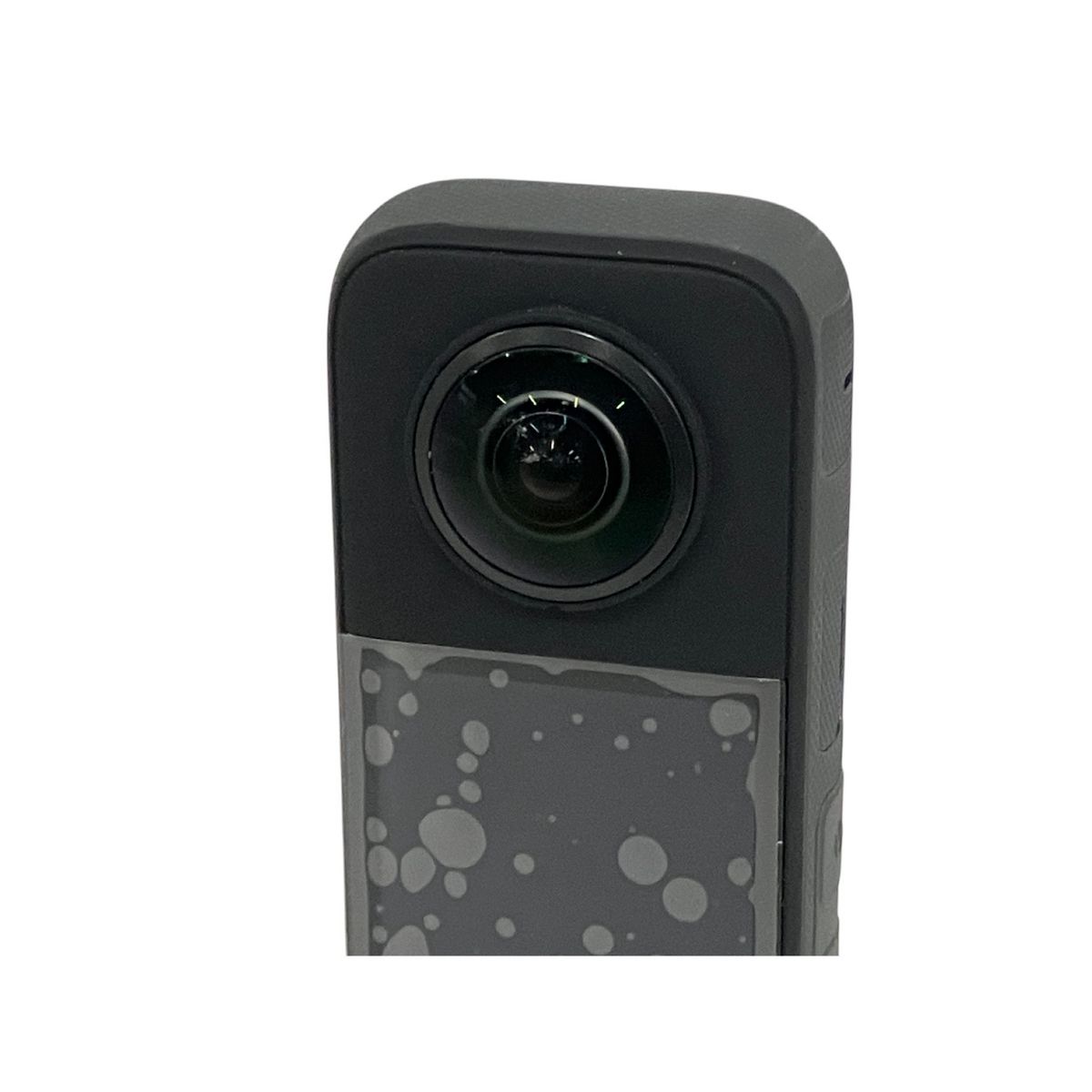Insta360 X3