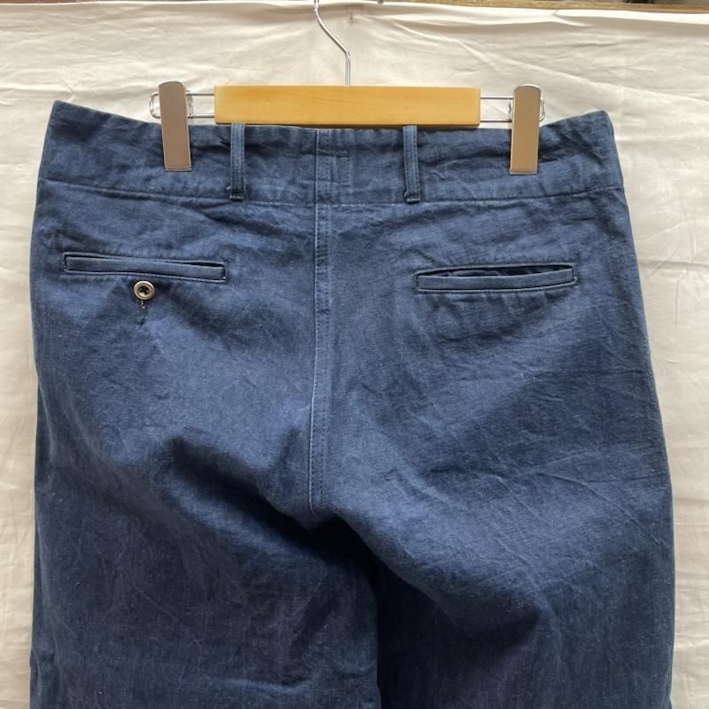 HIGHB コットン