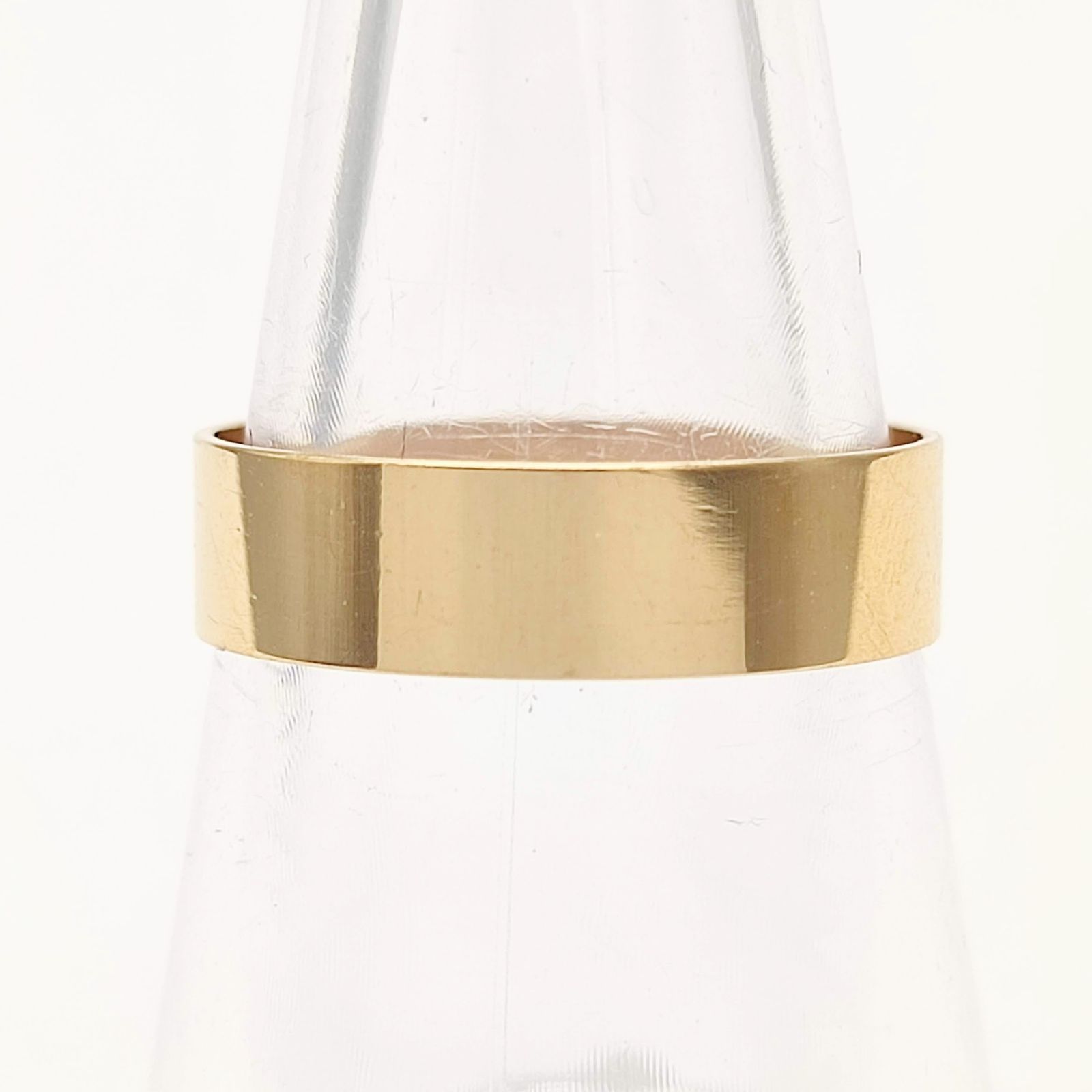 EXPO 86 世界66カ国の国旗ピンバッジ EXPO 86 世界66カ国の国旗