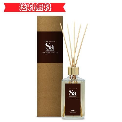 【中古】柳生一族の陰謀 続 (時代小説文庫 14-3)／松永 義弘／富士見書房 Amazon.co.jp: 柳生一族の陰謀 (時代小説文庫 79) : 松永 義弘: 本
