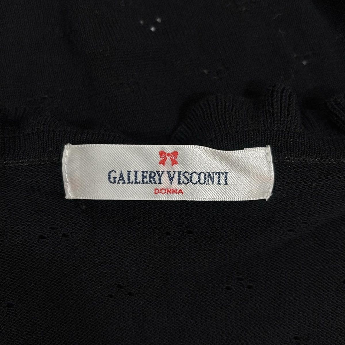 GALLERYVISCONTI ギャラリービスコンティ