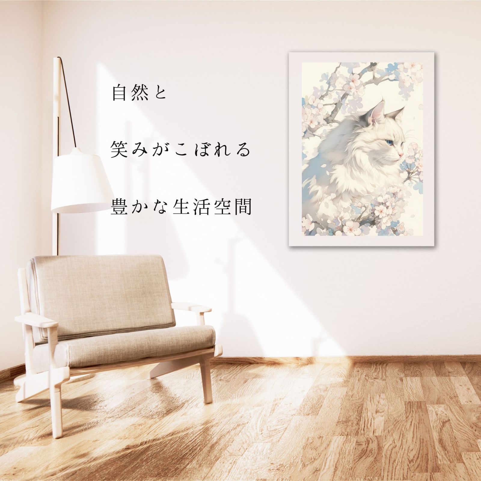 犬の絵 犬のイラスト