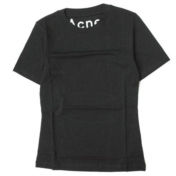 新品 Acne Studios アクネストゥディオズ DORLA 2-PACK TEES PAW16 2 