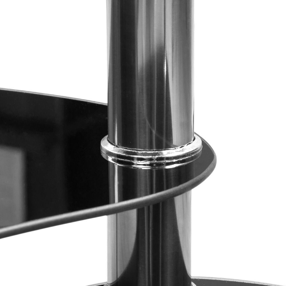 N506P270419C