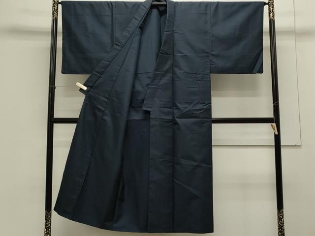 アンサンブル 100亀甲