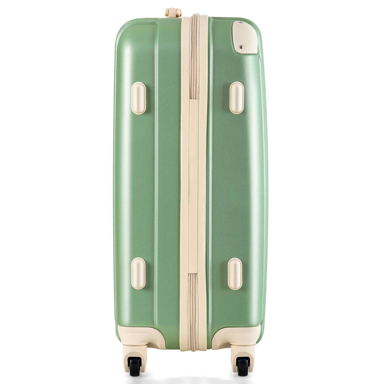 KING CRIMSON 10枚セット 帯・ライナー完備 KING CRIMSON 10枚セット 帯・ライナー完備 - メルカリ