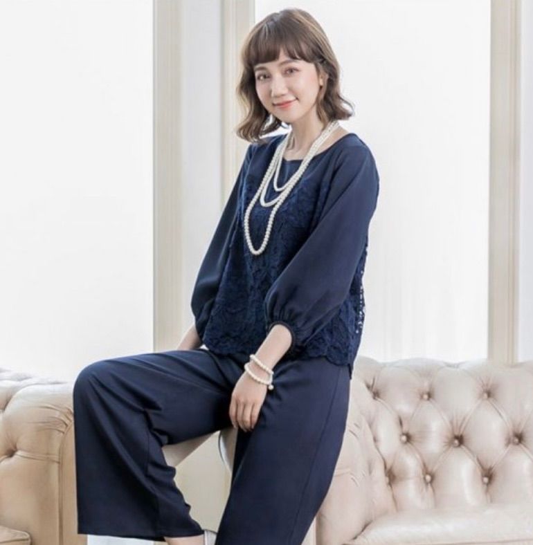 江口寿史 RECORD展　YAMAHA SGガール ロング Tシャツ KOTOBUKIYA(コトブキヤ) / 江口寿史/YAMAHA SG/ガール/レコード展/T