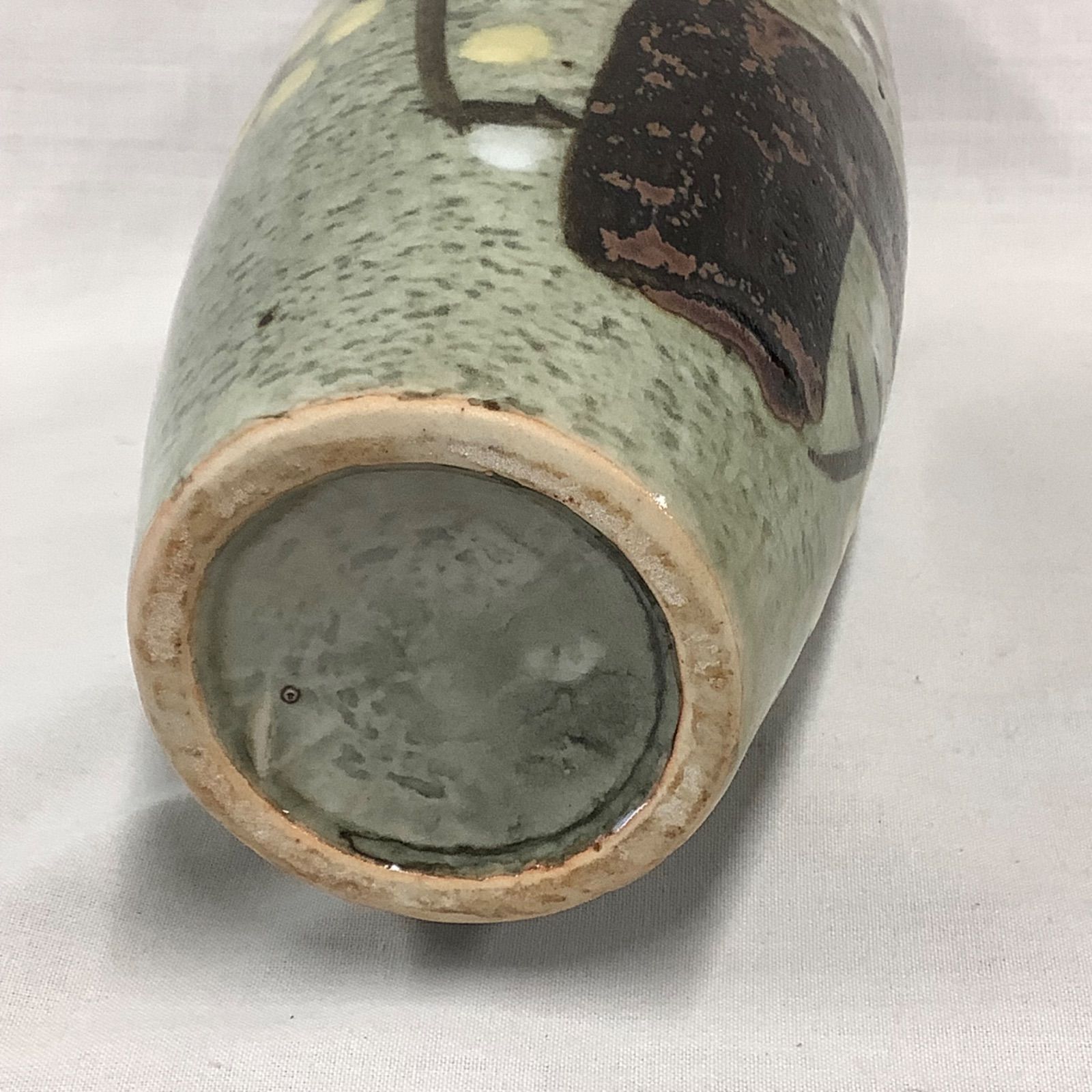 花瓶 灰皿 工芸品 セット 花瓶 灰皿 工芸品 セット