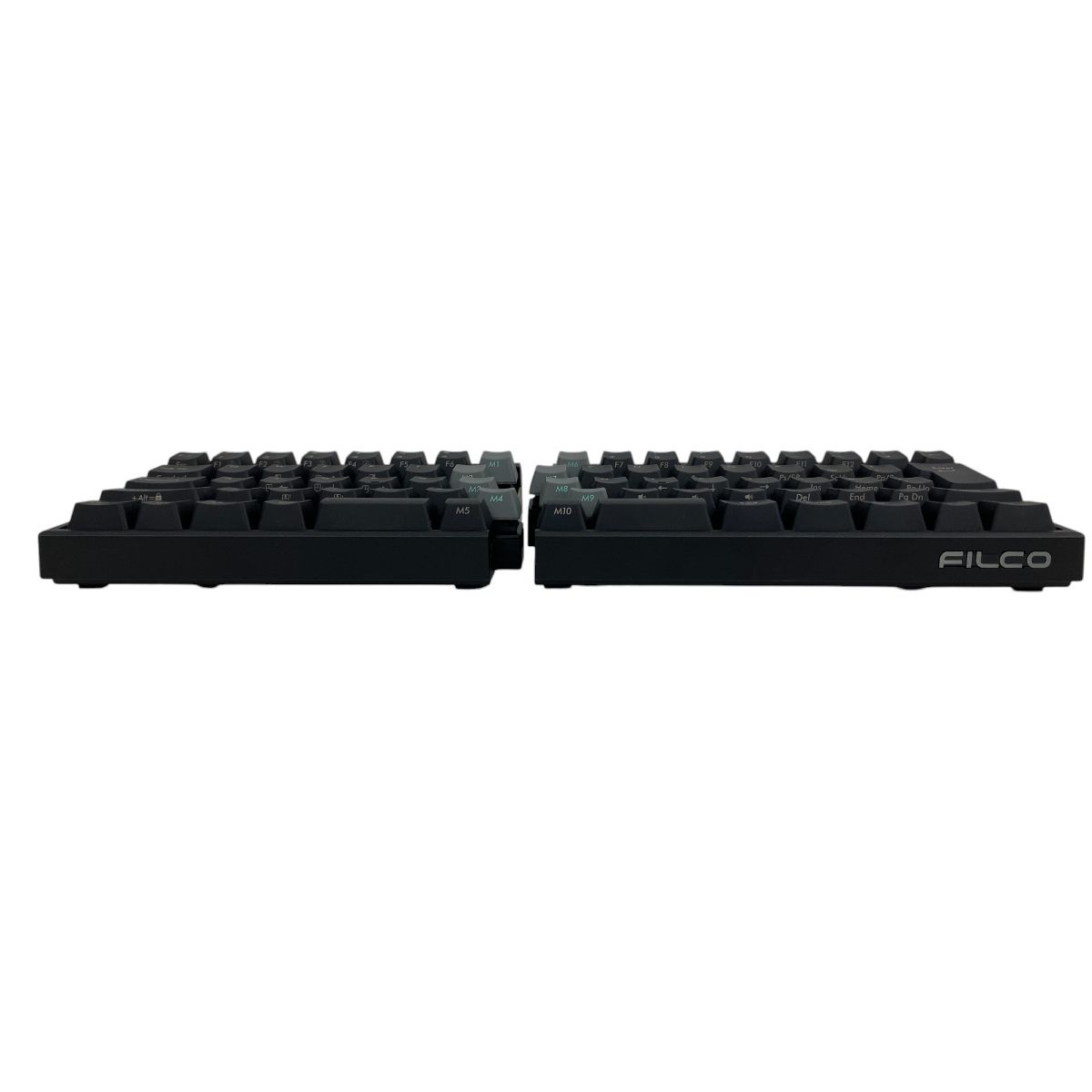 FILCO