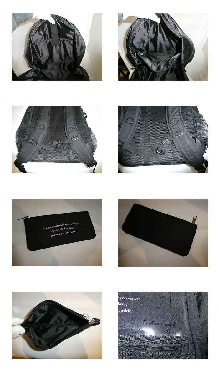 アルカン ARUKAN arukan タカヤ F nawa 2WAY ショルダーバッグ 6039