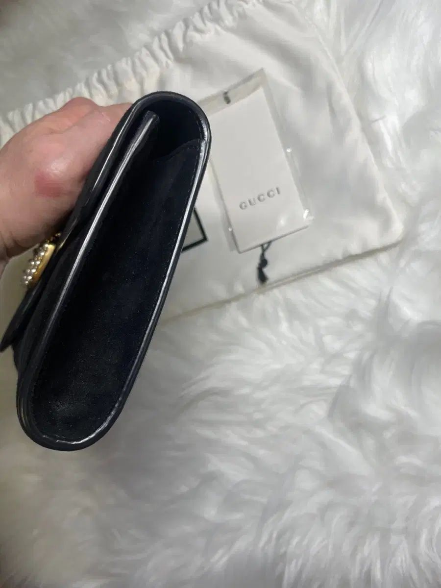 グッチ