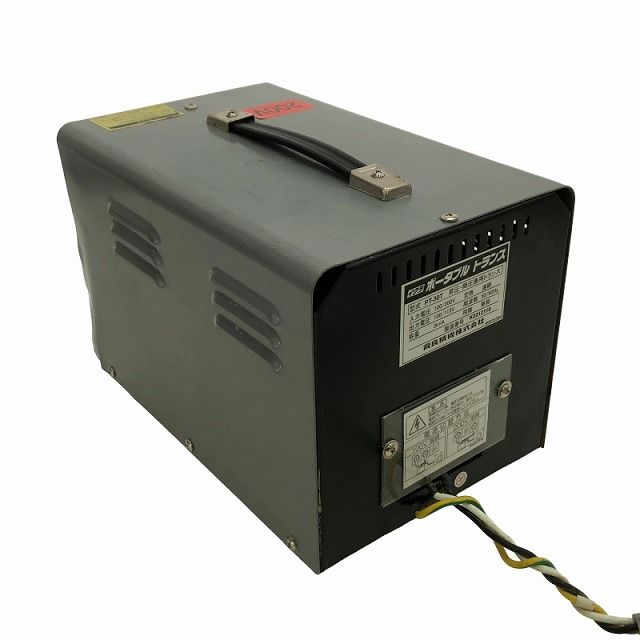 IKURATOOLS 育良精機