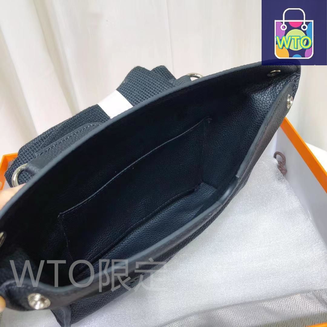 ショルダーバッグ 21