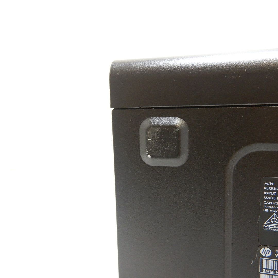 Tower G5