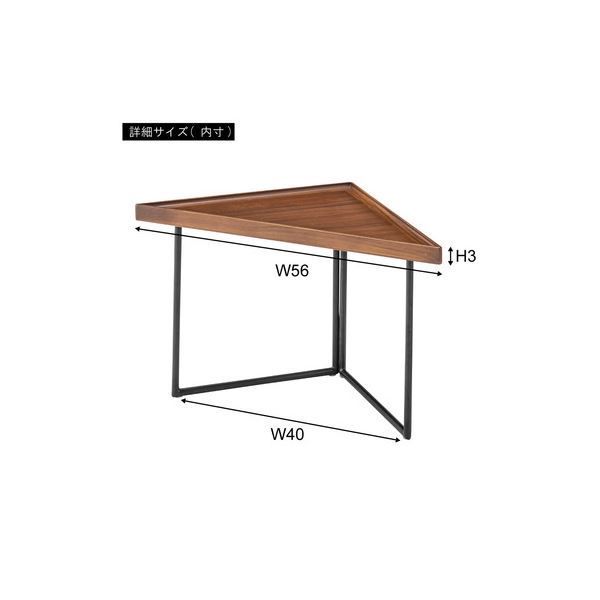 奉天市街地図」宮坂徳次郎編 弘文堂書店刊 昭和六年刊（四版） 1枚|古地図