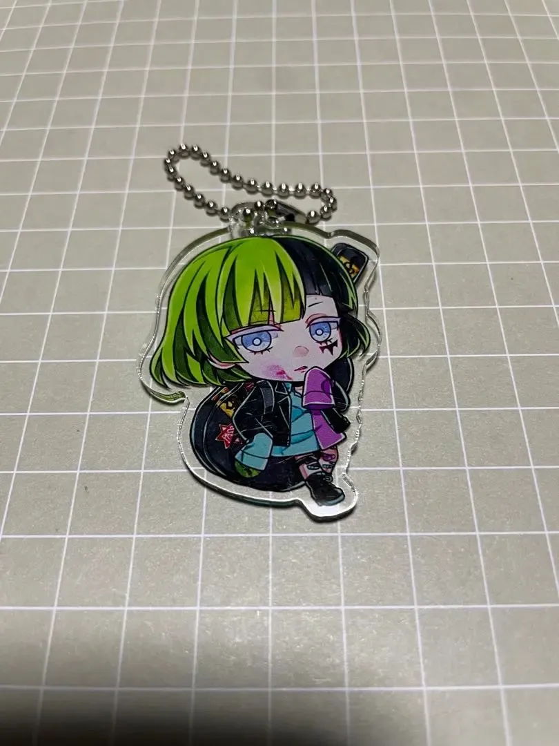 2025年最新】絶望プリズンの人気アイテム - メルカリ