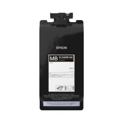 5営業日で発送 EPSON エプソン SureColor用 インクパック マットブラック 1600ml SC26MB160