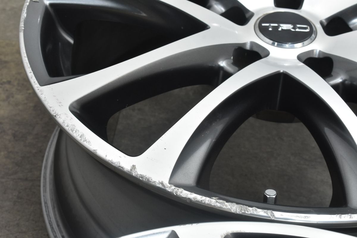 ドレスアップ用に