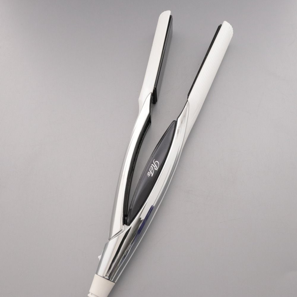ReFa - 3370 リファReFa ストレートアイロンRE-AC02A 2021年製 3370 リファReFa ストレートアイロンRE-AC02A 2021年製