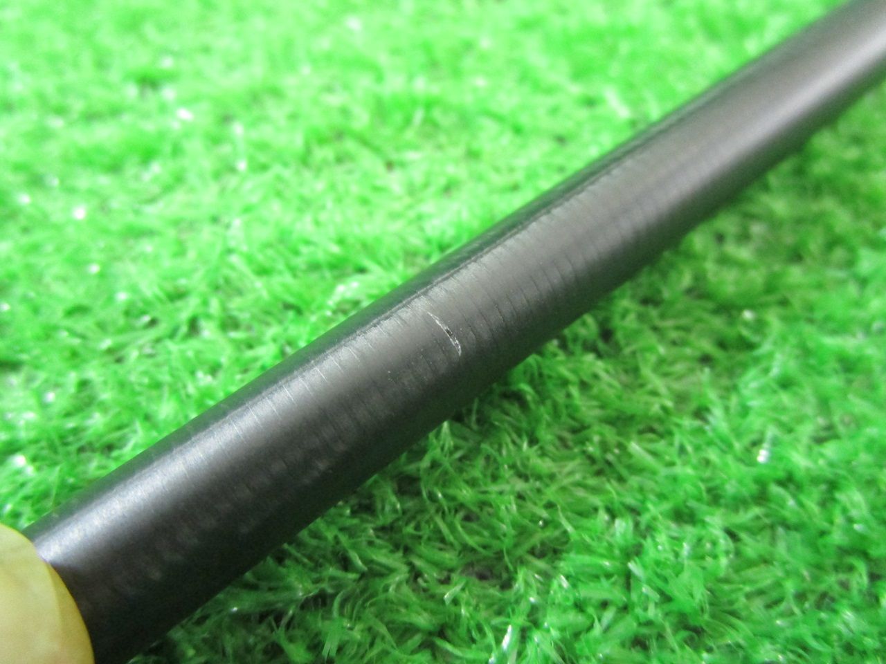 ECH茨 アブガルシア キャプテンズヘルム HELMHELM-69XH BB - メルカリ