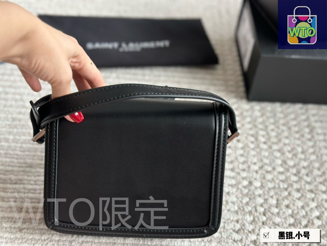 サンローラン、決済用、専用出品 楽天市場】【7/30限定・最大2万円OFFクーポン配布中】SAINT