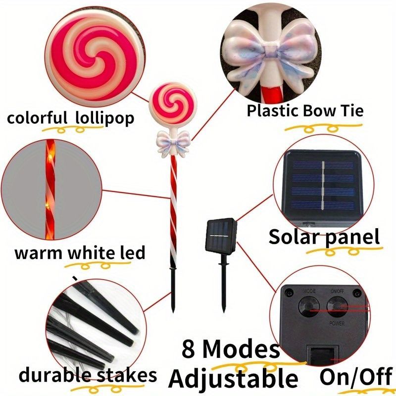 癒しグッズ ガーデニング